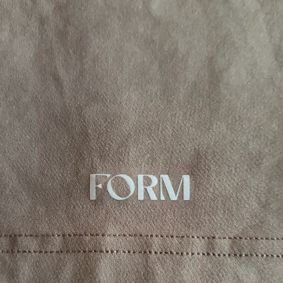 Form Racer Tank - Picture 6 of 6